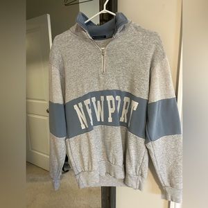 Brandy Melville Sweater